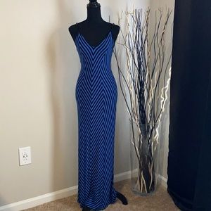 ☀️3/$15  Maxi Dress